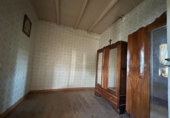 Дом с участком на продажу в городе Camponaraya Фото
