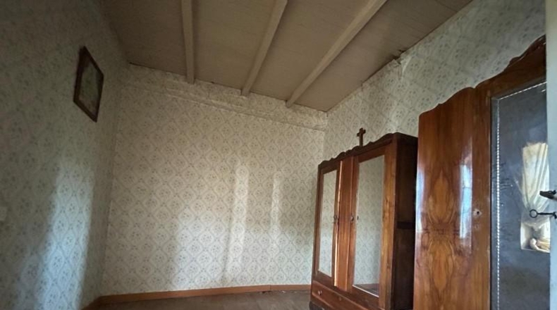 León - Camponaraya - 84m2