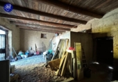 Дом с участком на продажу в городе Camponaraya Фото