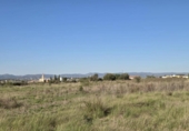 Terreno no urbanizable en venta en la España, Montaverner, ref: TR414049 foto