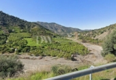 Terreno no urbanizable en venta en la España, Cútar, ref: TR414050 foto