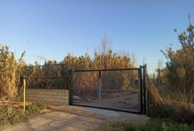 Bollullos de la Mitación 5708&nbsp;m²