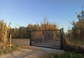 Parcela urbanizable en venta en la España, Bollullos de la Mitación, ref: TR414053 foto