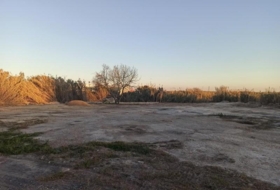 Bollullos de la Mitación 5708&nbsp;m²
