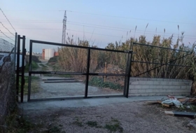 Bollullos de la Mitación 5708&nbsp;m²