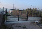 Parcela urbanizable en venta en la España, Bollullos de la Mitación, ref: TR414053 foto