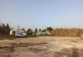 Parcela urbanizable en venta en la España, Bollullos de la Mitación, ref: TR414053 foto