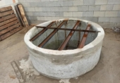 Parcela urbanizable en venta en la España, Bollullos de la Mitación, ref: TR414053 foto