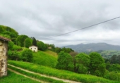 Земельный участок на продажу в городе Villacarriedo Фото