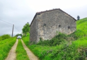 Земельный участок на продажу в городе Villacarriedo Фото