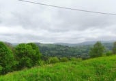 Земельный участок на продажу в городе Villacarriedo Фото