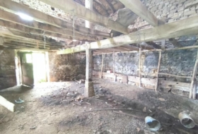 Villacarriedo 13270&nbsp;м²