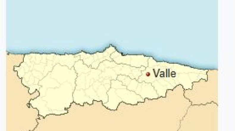 Asturias - Infiesto - 628m2