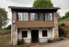 Infiesto 628&nbsp;m²