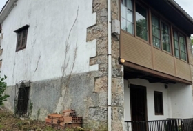 Infiesto 628&nbsp;m²