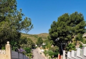 Parcela urbanizable en venta en la España, Turís, ref: TR315953 foto