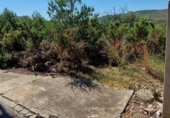 Parcela urbanizable en venta en la España, Turís, ref: TR315953 foto