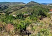 Parcela urbanizable en venta en la España, Turís, ref: TR315953 foto