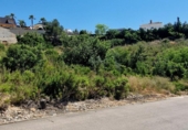 Parcela urbanizable en venta en la España, Turís, ref: TR315953 foto