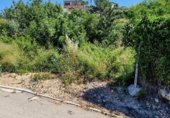 Parcela urbanizable en venta en la España, Turís, ref: TR315953 foto