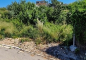 Parcela urbanizable en venta en la España, Turís, ref: TR315953 foto