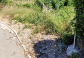 Parcela urbanizable en venta en la España, Turís, ref: TR315953 foto