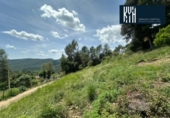 Suelo urbano en venta en la España, Sant Martí de Llémena, ref: TR414058 foto