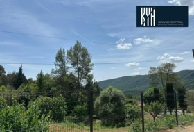 Sant Martí de Llémena 714&nbsp;m²