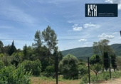 Suelo urbano en venta en la España, Sant Martí de Llémena, ref: TR414058 foto
