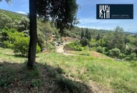 Sant Martí de Llémena 714&nbsp;m²