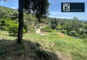 Suelo urbano en venta en la España, Sant Martí de Llémena, ref: TR414058 foto