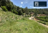 Suelo urbano en venta en la España, Sant Martí de Llémena, ref: TR414058 foto