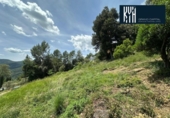 Suelo urbano en venta en la España, Sant Martí de Llémena, ref: TR414058 foto