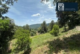 Sant Martí de Llémena 714&nbsp;m²
