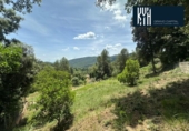 Suelo urbano en venta en la España, Sant Martí de Llémena, ref: TR414058 foto