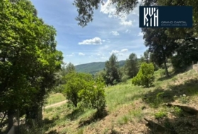 Sant Martí de Llémena 714&nbsp;m²