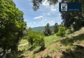 Suelo urbano en venta en la España, Sant Martí de Llémena, ref: TR414058 foto