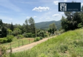 Suelo urbano en venta en la España, Sant Martí de Llémena, ref: TR414058 foto