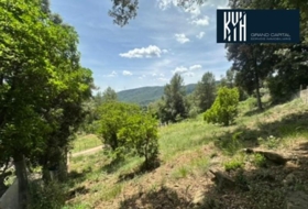 Sant Martí de Llémena 714&nbsp;m²