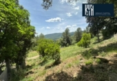 Suelo urbano en venta en la España, Sant Martí de Llémena, ref: TR414058 foto