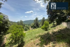 Sant Martí de Llémena 714&nbsp;m²