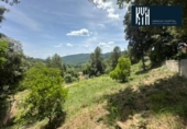 Suelo urbano en venta en la España, Sant Martí de Llémena, ref: TR414058 foto