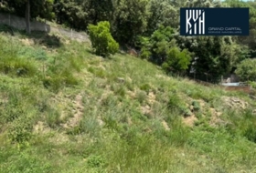 Sant Martí de Llémena 714&nbsp;m²
