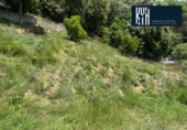 Suelo urbano en venta en la España, Sant Martí de Llémena, ref: TR414058 foto