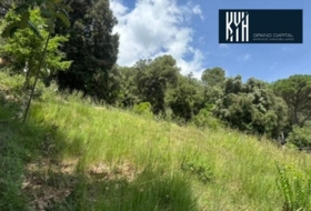 Sant Martí de Llémena 714&nbsp;m²