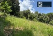 Suelo urbano en venta en la España, Sant Martí de Llémena, ref: TR414058 foto
