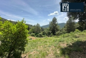 Sant Martí de Llémena 714&nbsp;m²