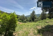 Suelo urbano en venta en la España, Sant Martí de Llémena, ref: TR414058 foto