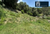 Suelo urbano en venta en la España, Sant Martí de Llémena, ref: TR414058 foto