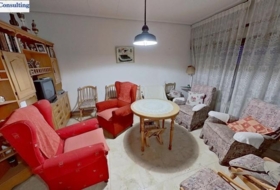 Tobarra 179&nbsp;m²